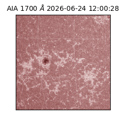 saia - 2026-06-24T12:00:28.716000