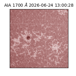 saia - 2026-06-24T13:00:28.717000