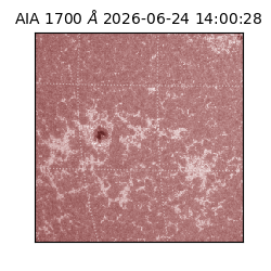saia - 2026-06-24T14:00:28.716000