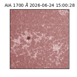 saia - 2026-06-24T15:00:28.716000