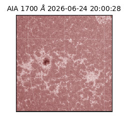 saia - 2026-06-24T20:00:28.716000