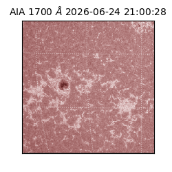 saia - 2026-06-24T21:00:28.716000