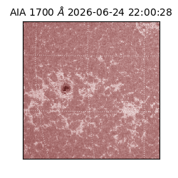 saia - 2026-06-24T22:00:28.725000