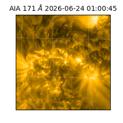 saia - 2026-06-24T01:00:45.349000
