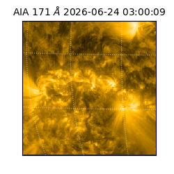 saia - 2026-06-24T03:00:09.349000
