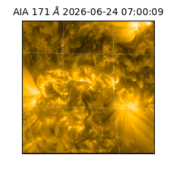 saia - 2026-06-24T07:00:09.348000