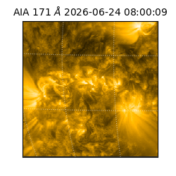 saia - 2026-06-24T08:00:09.348000
