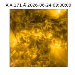 saia - 2026-06-24T09:00:09.349000