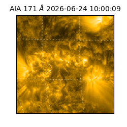 saia - 2026-06-24T10:00:09.349000