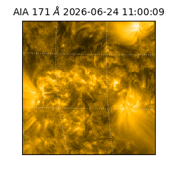 saia - 2026-06-24T11:00:09.352000