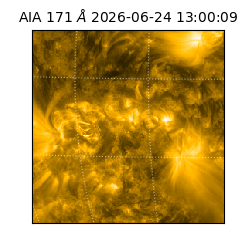 saia - 2026-06-24T13:00:09.352000