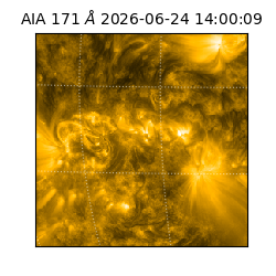 saia - 2026-06-24T14:00:09.352000