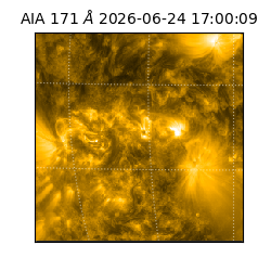 saia - 2026-06-24T17:00:09.351000