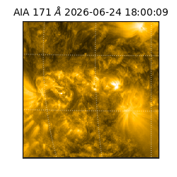 saia - 2026-06-24T18:00:09.349000