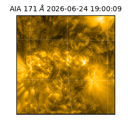 saia - 2026-06-24T19:00:09.349000