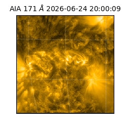 saia - 2026-06-24T20:00:09.349000