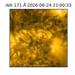 saia - 2026-06-24T21:00:33.349000