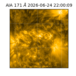 saia - 2026-06-24T22:00:09.352000