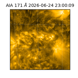 saia - 2026-06-24T23:00:09.352000