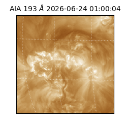 saia - 2026-06-24T01:00:04.842000