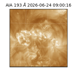 saia - 2026-06-24T09:00:16.842000