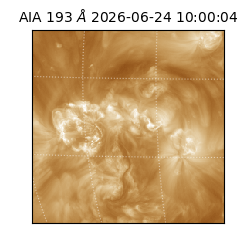 saia - 2026-06-24T10:00:04.842000