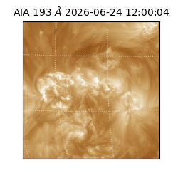 saia - 2026-06-24T12:00:04.842000
