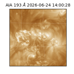 saia - 2026-06-24T14:00:28.842000