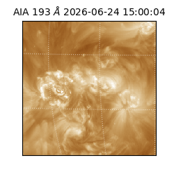 saia - 2026-06-24T15:00:04.842000