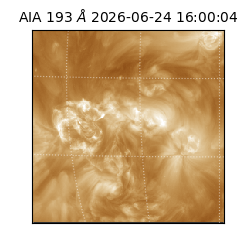 saia - 2026-06-24T16:00:04.842000