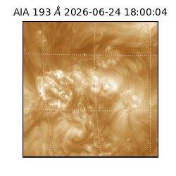saia - 2026-06-24T18:00:04.842000