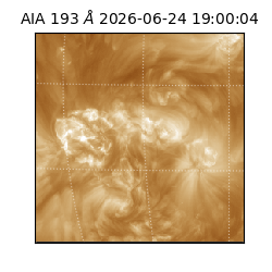 saia - 2026-06-24T19:00:04.842000