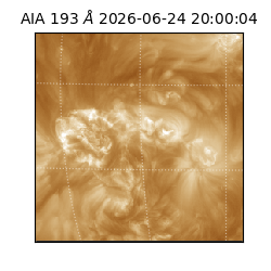 saia - 2026-06-24T20:00:04.842000