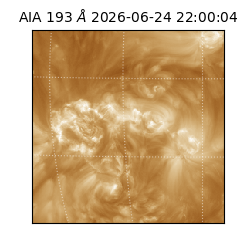 saia - 2026-06-24T22:00:04.842000