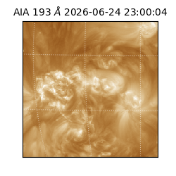 saia - 2026-06-24T23:00:04.842000