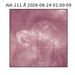 saia - 2026-06-24T01:00:09.622000