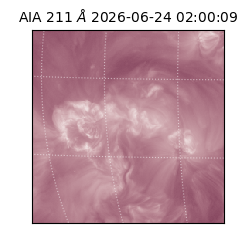 saia - 2026-06-24T02:00:09.624000