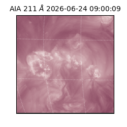 saia - 2026-06-24T09:00:09.623000