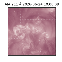 saia - 2026-06-24T10:00:09.622000