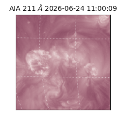 saia - 2026-06-24T11:00:09.624000