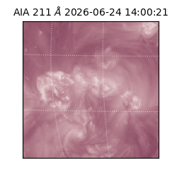 saia - 2026-06-24T14:00:21.623000