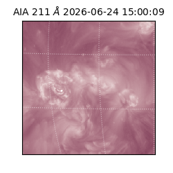 saia - 2026-06-24T15:00:09.624000