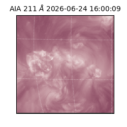 saia - 2026-06-24T16:00:09.623000