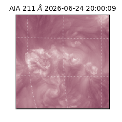 saia - 2026-06-24T20:00:09.630000