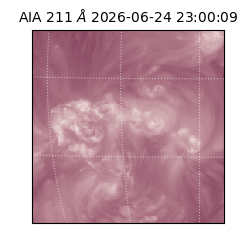 saia - 2026-06-24T23:00:09.624000