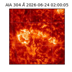 saia - 2026-06-24T02:00:05.129000