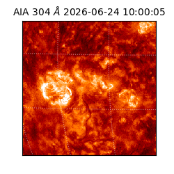 saia - 2026-06-24T10:00:05.128000