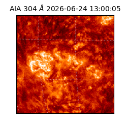 saia - 2026-06-24T13:00:05.128000