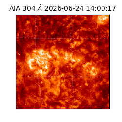 saia - 2026-06-24T14:00:17.128000