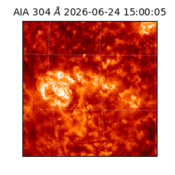 saia - 2026-06-24T15:00:05.128000